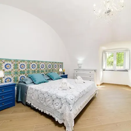 Holiday home Mura Antiche