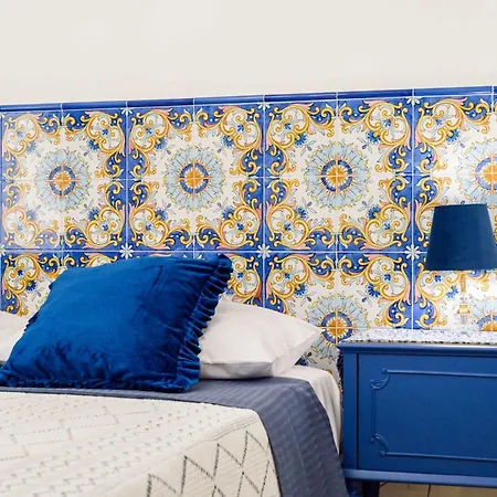 Holiday home Mura Antiche