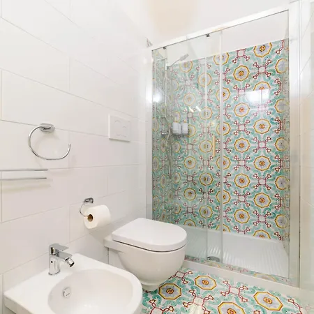 Holiday home Mura Antiche *