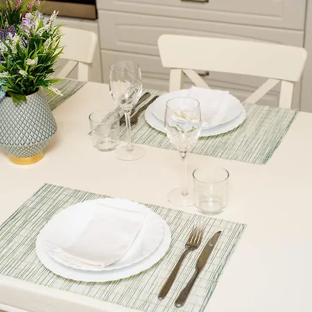 Mura Antiche Holiday home Vietri sul Mare